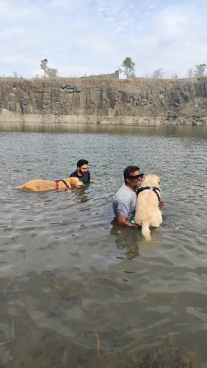 Furventures - Pet Adventures & Events - Photo 13